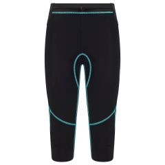 Pantaloni alergare La Sportiva Vortex woman La Sportiva - 1