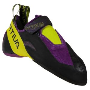 Papuci catarare La Sportiva Python La Sportiva - 10