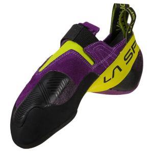 Papuci catarare La Sportiva Python La Sportiva - 11