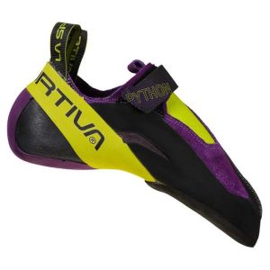Papuci catarare La Sportiva Python La Sportiva - 9