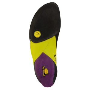 Papuci catarare La Sportiva Python La Sportiva - 12