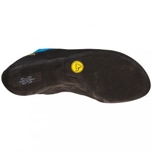 Papuci de catarare La Sportiva Aragon La Sportiva - 19