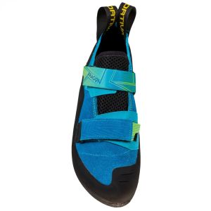 Papuci de catarare La Sportiva Aragon La Sportiva - 15