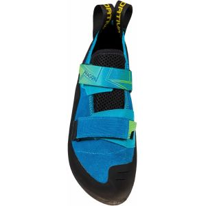 Papuci de catarare La Sportiva Aragon La Sportiva - 18
