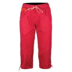 Pantaloni La Sportiva Ballerina Capri