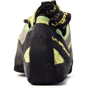 Papuci de catarare La Sportiva Tarantulace La Sportiva - 13