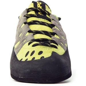 Papuci de catarare La Sportiva Tarantulace La Sportiva - 14
