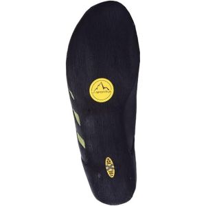 Papuci de catarare La Sportiva Tarantulace La Sportiva - 15