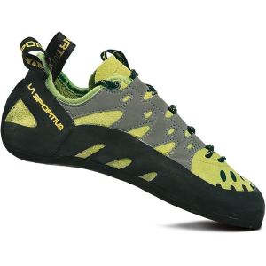Papuci de catarare La Sportiva Tarantulace La Sportiva - 12