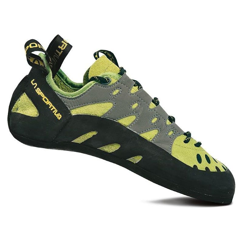 Papuci de catarare La Sportiva Tarantulace La Sportiva - 12