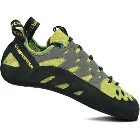 Papuci de catarare La Sportiva Tarantulace La Sportiva - 12