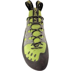 Papuci de catarare La Sportiva Tarantulace La Sportiva - 16