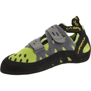 Papuci de catarare La Sportiva Tarantulace La Sportiva - 17