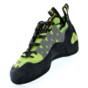 Papuci de catarare La Sportiva Tarantulace La Sportiva - 18