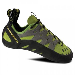 Papuci de catarare La Sportiva Tarantulace La Sportiva - 19