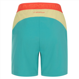 Pantaloni scurti La Sportiva Guard W La Sportiva - 4