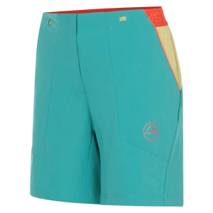 Pantaloni scurti La Sportiva Guard W La Sportiva - 3
