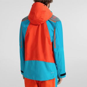 Jacheta barbati La Sportiva Supercouloir Gtx Pro FW26 La Sportiva - 12