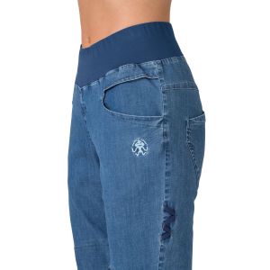 Pantaloni dama RAFIKI Chain RAFIKI - 6