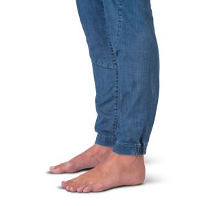 Pantaloni dama RAFIKI Chain RAFIKI - 8