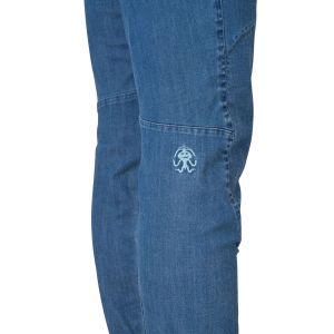 Pantaloni dama RAFIKI Chain RAFIKI - 7