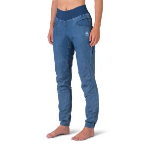 Pantaloni dama RAFIKI Chain RAFIKI - 5