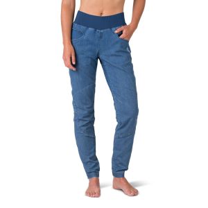 Pantaloni dama RAFIKI Chain RAFIKI - 4