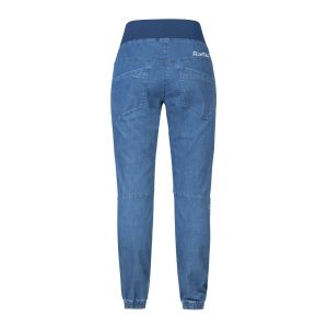 Pantaloni dama RAFIKI Chain RAFIKI - 2