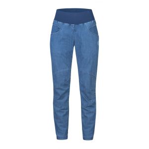 Pantaloni dama RAFIKI Chain RAFIKI - 1