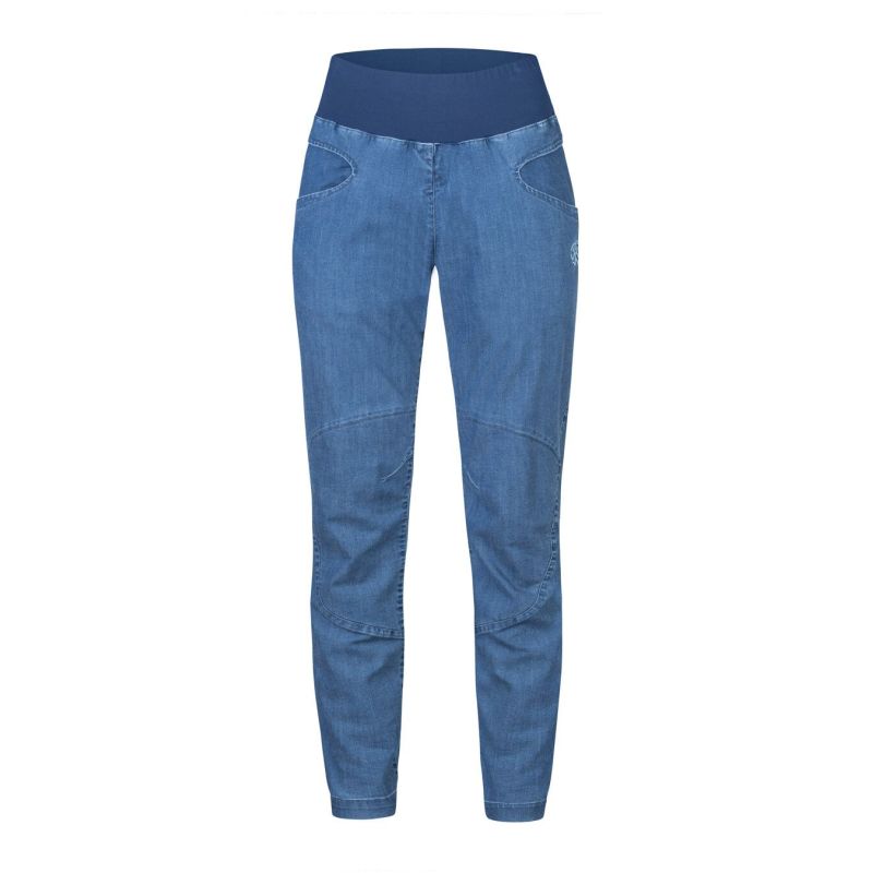 Pantaloni dama RAFIKI Chain RAFIKI - 1