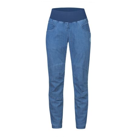 Pantaloni dama RAFIKI Chain RAFIKI - 1
