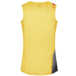Maiou La Sportiva Vert Tank La Sportiva - 2