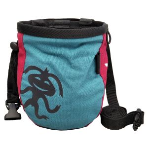 Sac magneziu RAFIKI Scoop RAFIKI - 1