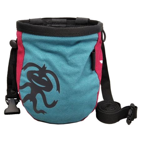 Sac magneziu RAFIKI Scoop RAFIKI - 1