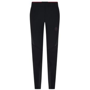 Pantaloni alergare dama La Sportiva Triumph Tight SS26 La Sportiva - 1