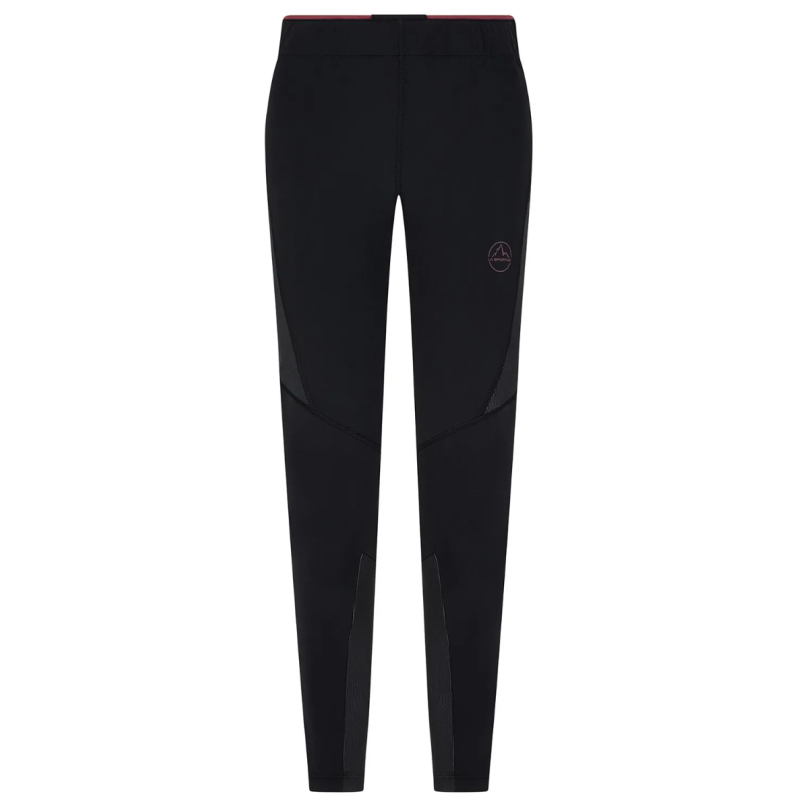 Pantaloni alergare dama La Sportiva Triumph Tight SS26 La Sportiva - 1
