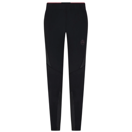 Pantaloni alergare dama La Sportiva Triumph Tight SS26 La Sportiva - 1