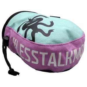 Sac magneziu RAFIKI Scoop RAFIKI - 8