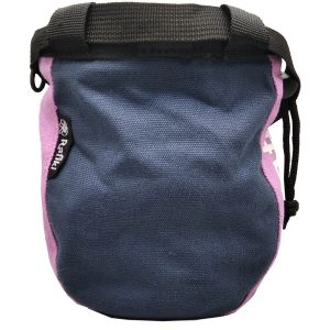 Sac magneziu RAFIKI Scoop RAFIKI - 7