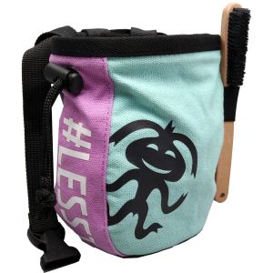 Sac magneziu RAFIKI Scoop RAFIKI - 6