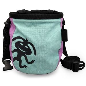Sac magneziu RAFIKI Scoop RAFIKI - 5
