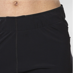 Pantaloni alergare dama La Sportiva Triumph Tight SS26 La Sportiva - 12