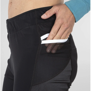 Pantaloni alergare dama La Sportiva Triumph Tight SS26 La Sportiva - 11