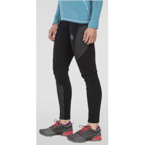 Pantaloni alergare dama La Sportiva Triumph Tight SS26 La Sportiva - 9