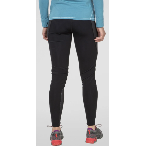 Pantaloni alergare dama La Sportiva Triumph Tight SS26 La Sportiva - 10