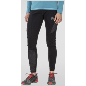 Pantaloni alergare dama La Sportiva Triumph Tight SS26 La Sportiva - 8