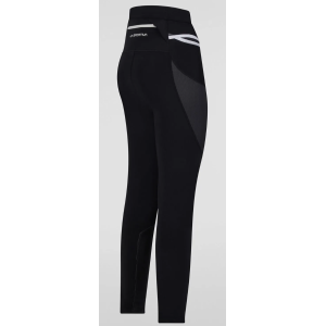 Pantaloni alergare dama La Sportiva Triumph Tight SS26 La Sportiva - 7