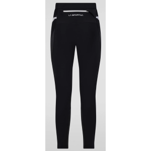 Pantaloni alergare dama La Sportiva Triumph Tight SS26 La Sportiva - 6