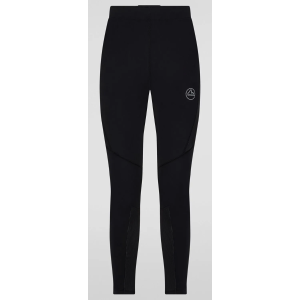 Pantaloni alergare dama La Sportiva Triumph Tight SS26 La Sportiva - 5