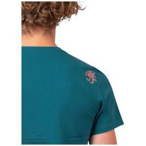Tricou RAFIKI Arcos RAFIKI - 8